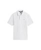 Tamijinseu Essential Regular Polo Shirt (T32G1Tkt03Tmt1P08)