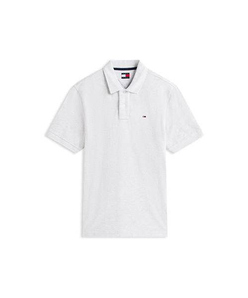 Tamijinseu Essential Regular Polo Shirt (T32G1Tkt03Tmt1P08)