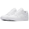 Nike Delta Force Vulc Sb 'Triple White' 942237-112