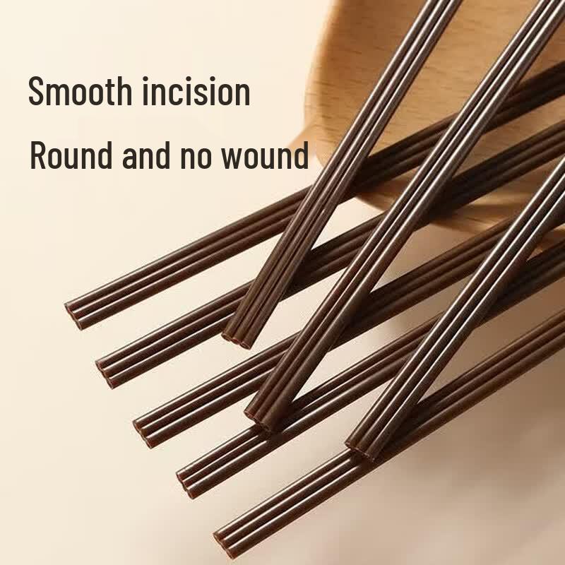 MARYYA Disposable Drinking Straws & Coffee Stirrers