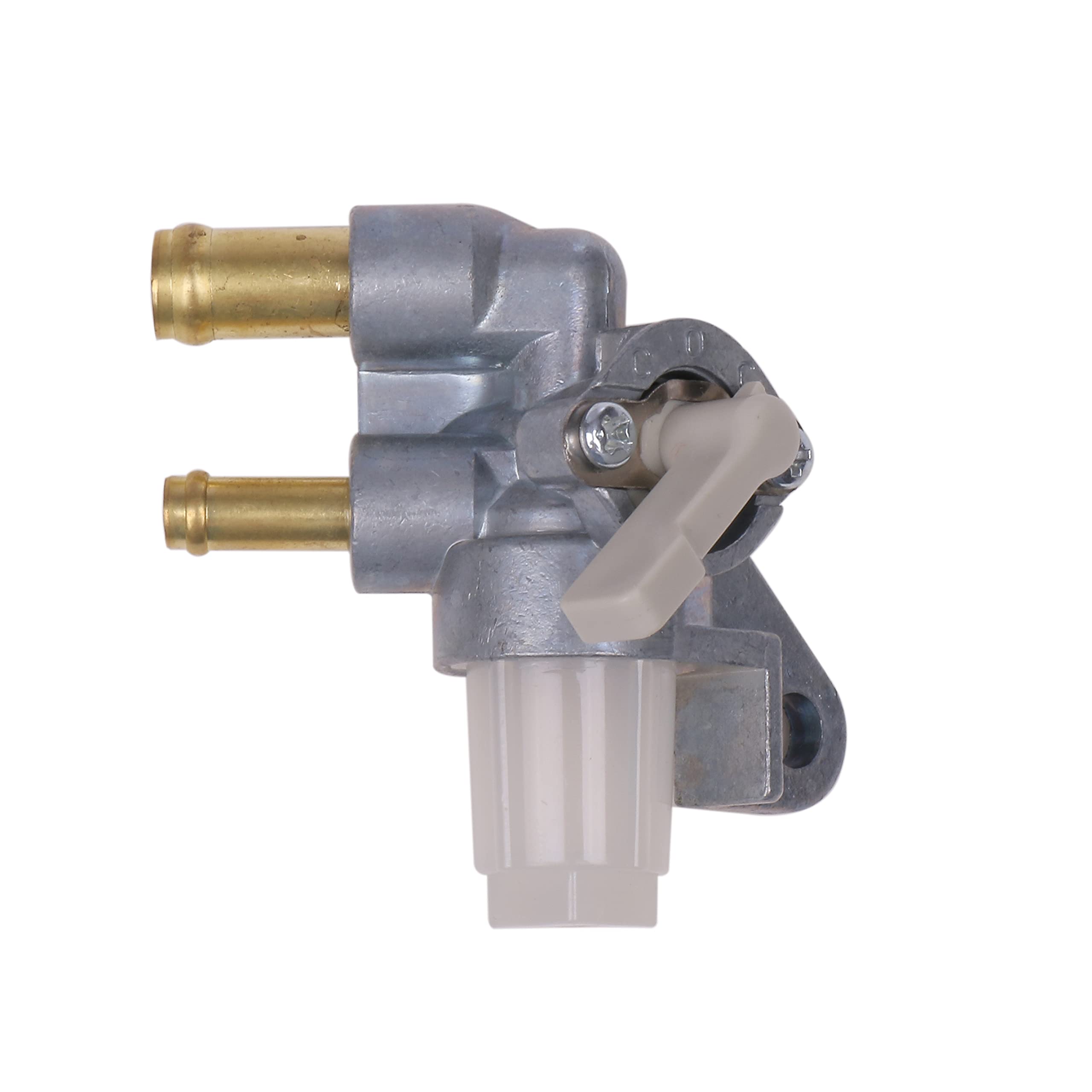 

[Deepa] Mitsubishi General Purpose Fuel Cock, Fuel Cock, GM131, GM181, GM132, GM182, etc Outer diameter 9mm (thin