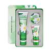 Herbacin Kamille Hand Cream 3-Piece Set