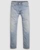 Levi's 505™ Straight Lightweight Jeans Men's 00505-3068 US W29 L32