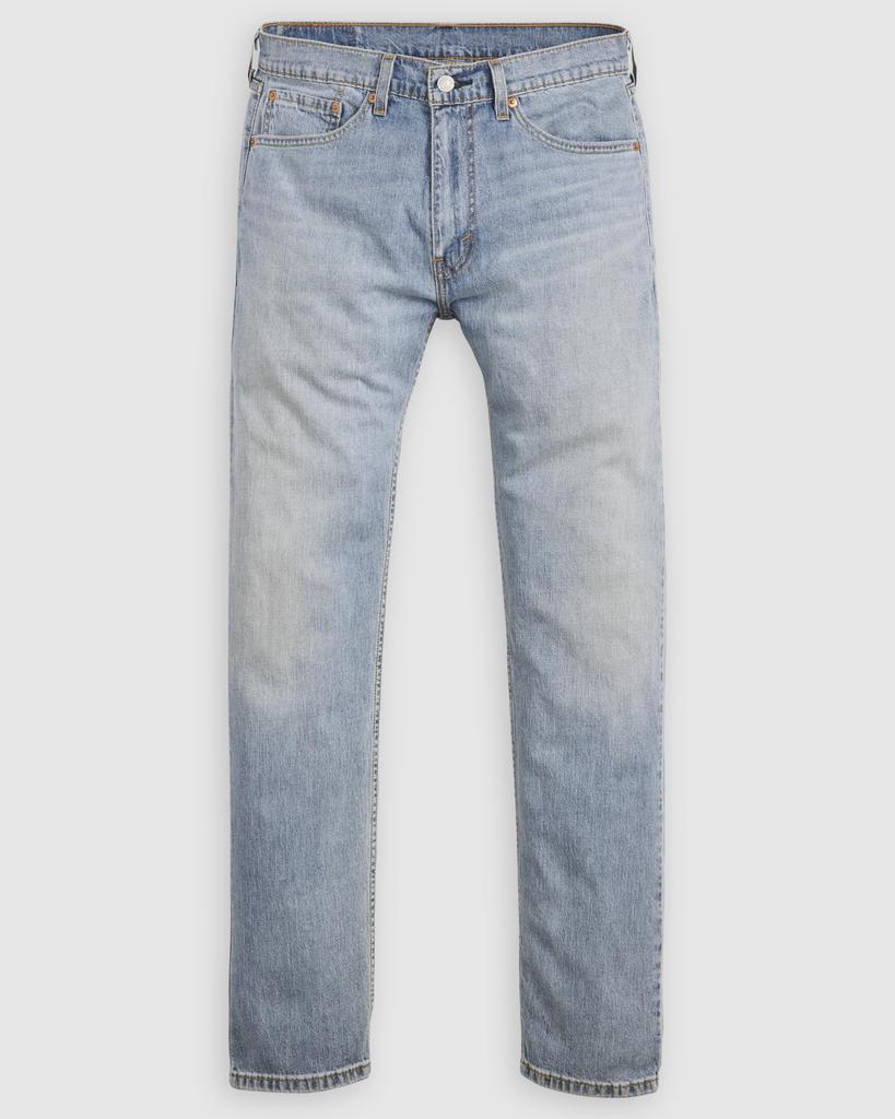 Levi's 505™ Straight Lightweight Jeans Men's 00505-3068 US W29 L32