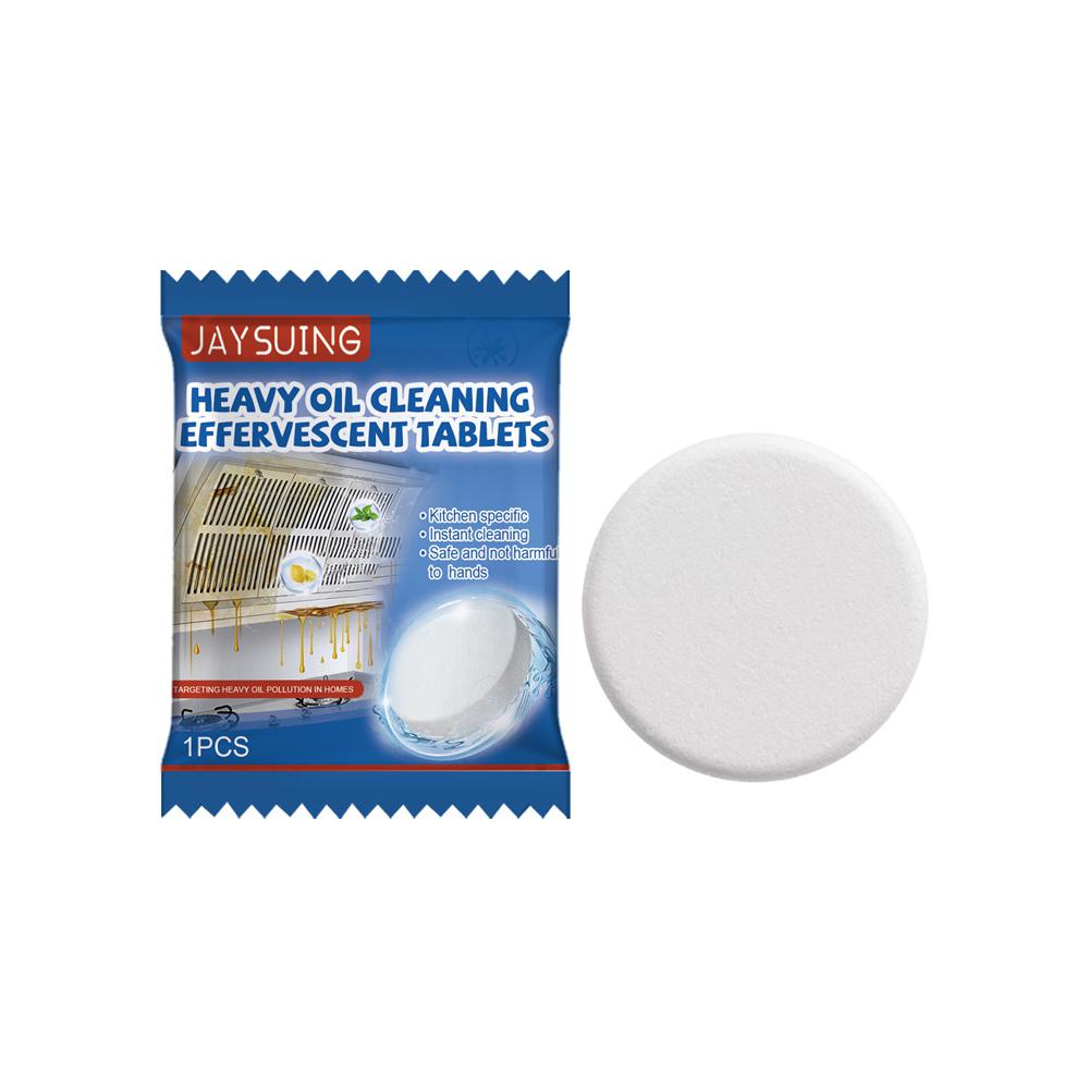 

Эффективное удаление накипи и дезактивация Больше не нужно тереть Удобный и простой в использовании Нетоксичный Самый продаваемый Эффективный Прочный Style A