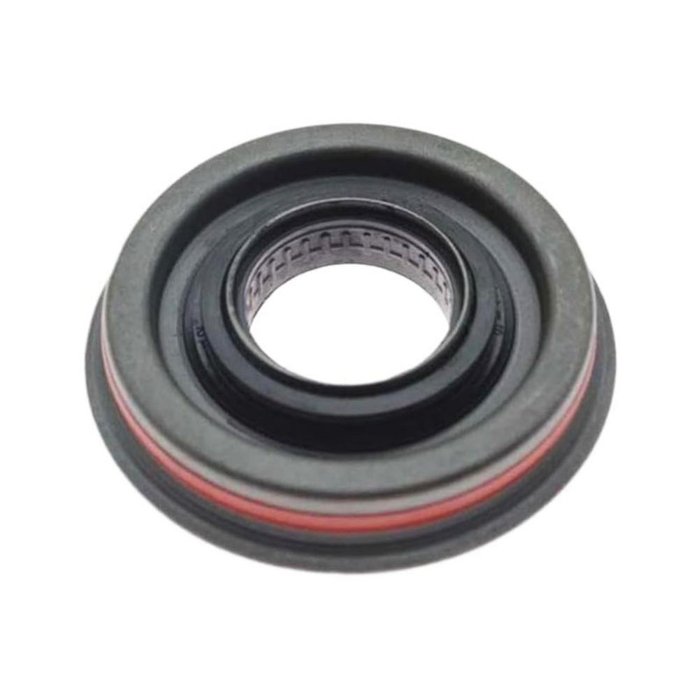 Rear Axle Drive Shaft Oil Seal CV6W4676AC 5164296 Rear Differential Seal For Ford