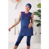 Hijab Swimsuit