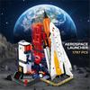 Lego Setleri – Diğer lego setleri
