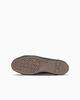 33702991 Converse One Star Suede V-3 Black Monochrome (Men's)