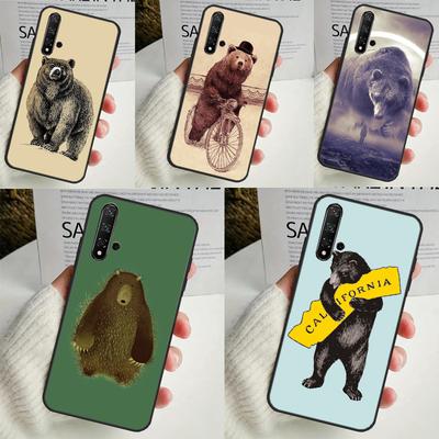 Fundas para móviles – Parachoques para smartphones