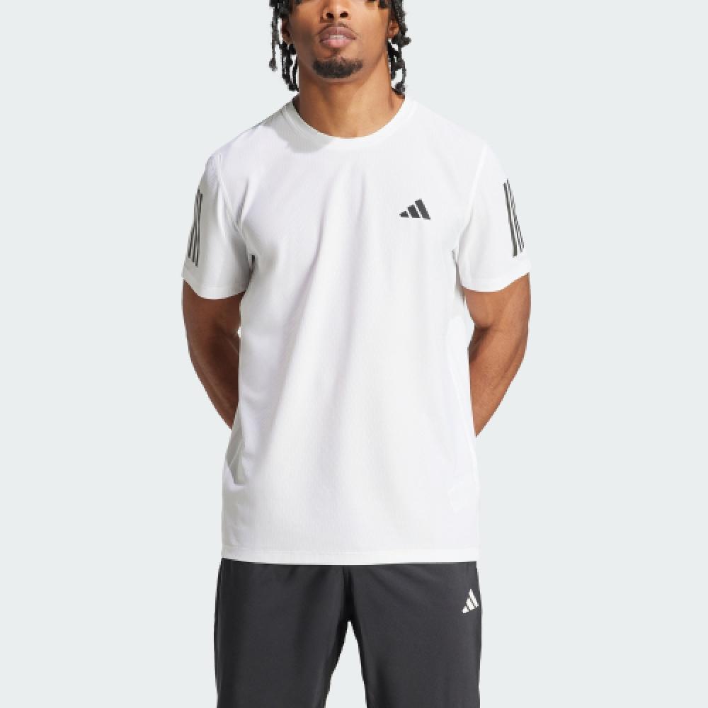 

ФУТБОЛКА ADIDAS OTR B IK7436