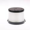 1 Stück Staubsaugerfilter Dcv5011H Ersatzfilter für Akku-Handstaubsauger Waschbarer Filter