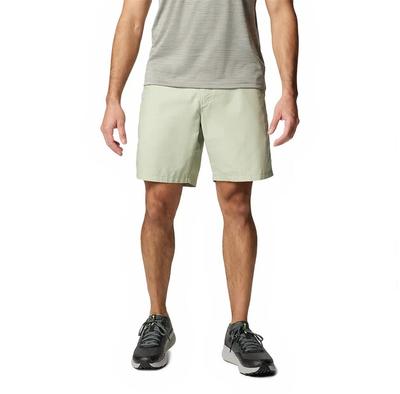 Shorts Washed Out™