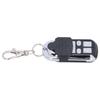 Garage Roller Shutter Duplicate Remote Control Key 433MHZ 12V 100m110yd Copy for TOP432SA
