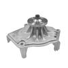 Precise 5VZFE Engine Water Cooling Pump Fan Pulley Bracket For Toyota Tacoma 4Runner T100 1995-2004 16307-62011