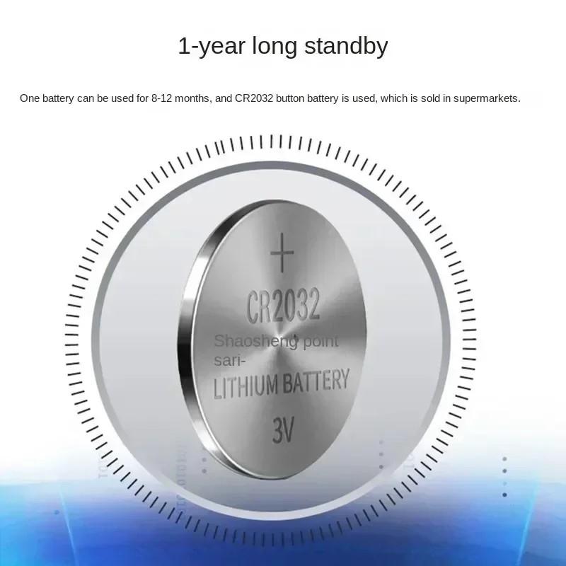 F5 Smart Pet Collar Locator Mfi Certified Locator Collar Silicone Small Cat Protective Case Small Dog Collar