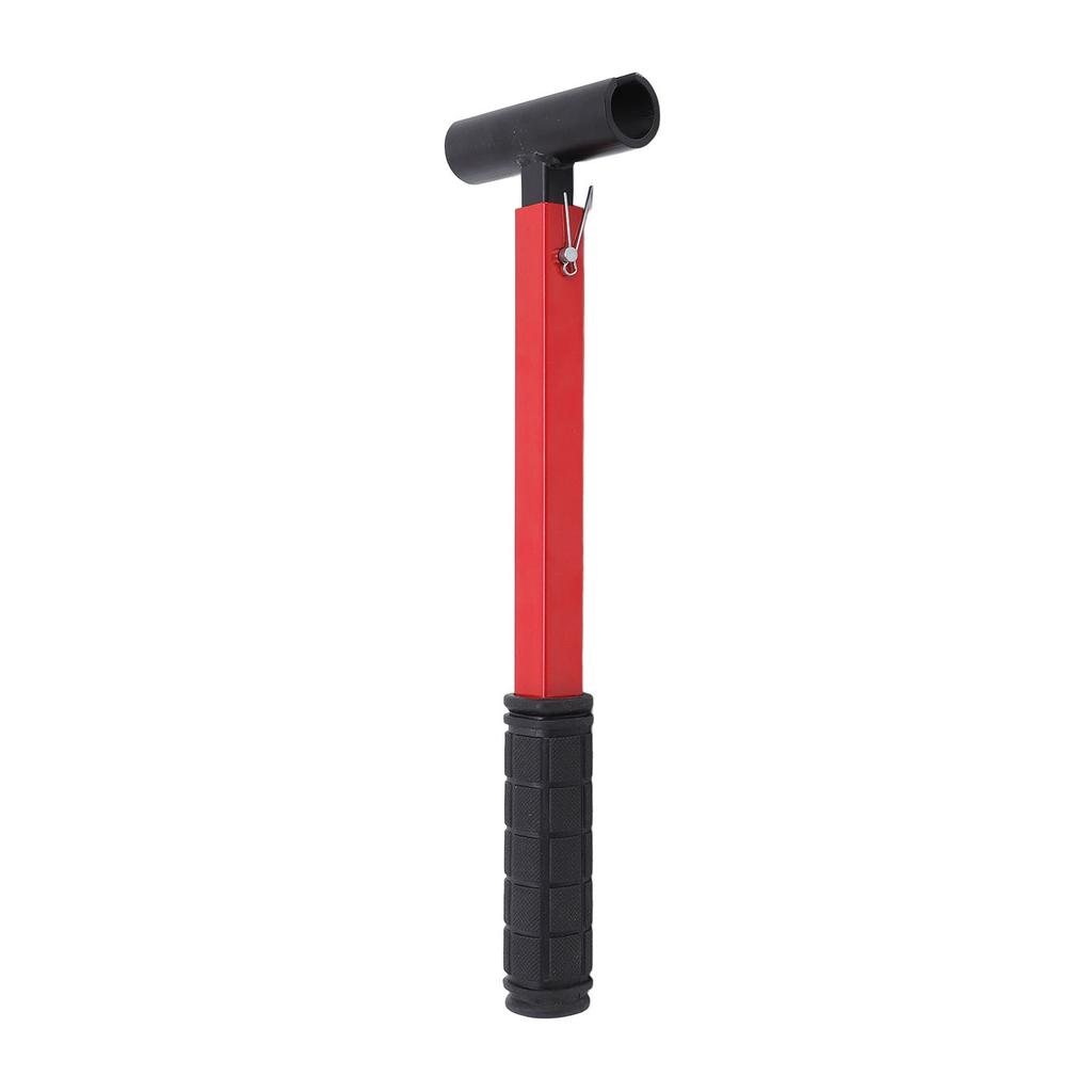 Hinge Gap Adjusting Wrench Kit 4 In 1 Door Hinge Adjustment Tool for Residential Commercial Heavy