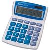 IBICO Calculatrice De Bureau 208X