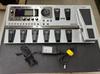 [USED]BOSS GT-10 Multi-effects