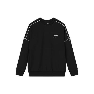 Varme klær – Gensere og hoodies