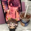 10cm/3.93in Love and Deepspace Cotton Plush Doll Pilot Xia Yizhou Game Peripherals Kawaii Little Bear Ears Collectible Cute Gift