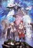 Ys X Switch 2 -Proud NORDICS- -Nintendo