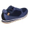 Saola Alta Vibram M Navy