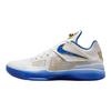Zoom KD 4 The Real MVP