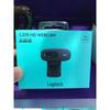 Logitech C270HD Webcam