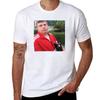 Barry Dylan Yung Lean Meme Tshirt Modern Style Print Tshirt