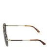 Sunglasses GG0200S 004 Unisex [Gucci] [Used]