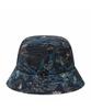 Goldeunbeeo (M) Printed Bucket Hat G6Rax26301Tqx