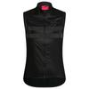 Lapa Women'S Brevet Insulated Gilet