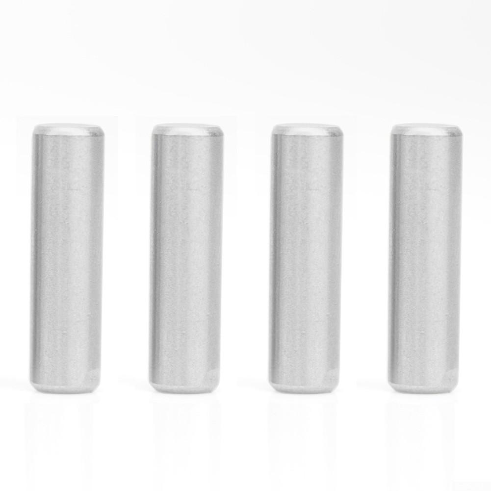 Sticks Roller Ersatzset Ersatzteile Edelstahl