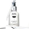 Ahc [whitening Exclusive Plan] Ahc Proshot Gluta Bright Intra Serum 40ml Plan  + Eye Cream 10ml 