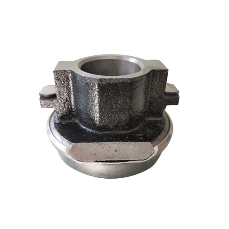 XIZUO Clutch Release Bearing for Dongfeng Mengshi EQ2050B