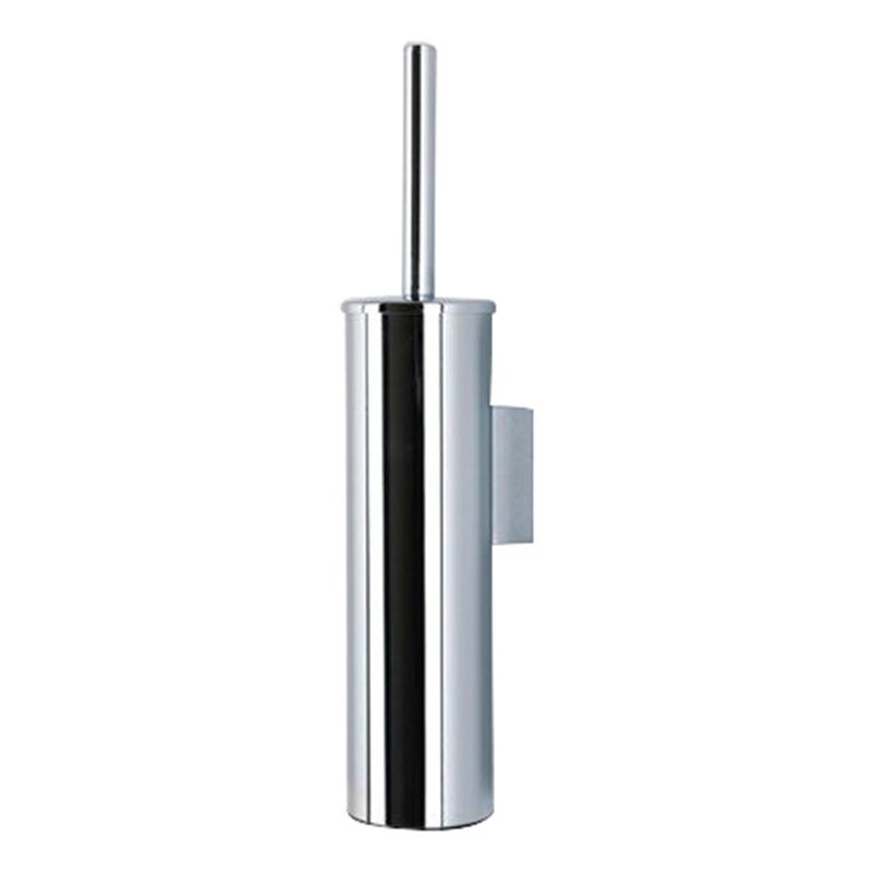 

Brush Wasserkraft K-1087