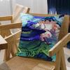 Hades Cushion Cover Decorative Pillow Sofa Home Decor Case Pillow Cases