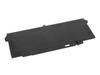 Bateria 9JM71 7FMXV do Dell Latitude 5320 7320 7420 7520 - 11.4V