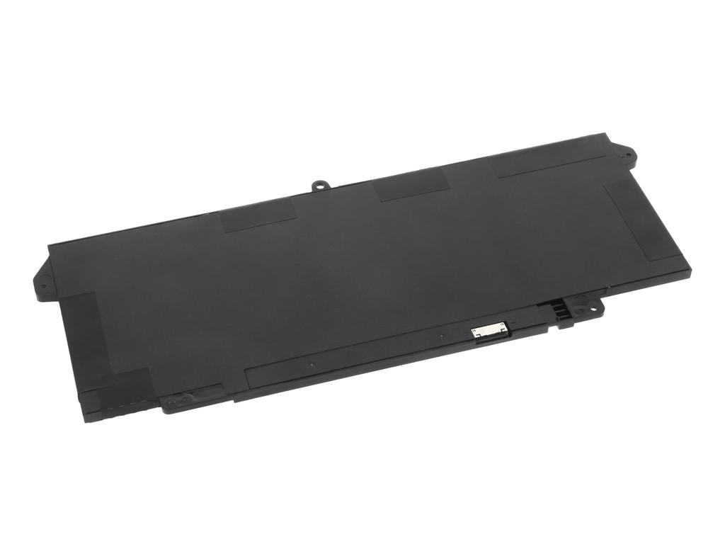 Bateria 9JM71 7FMXV do Dell Latitude 5320 7320 7420 7520 - 11.4V