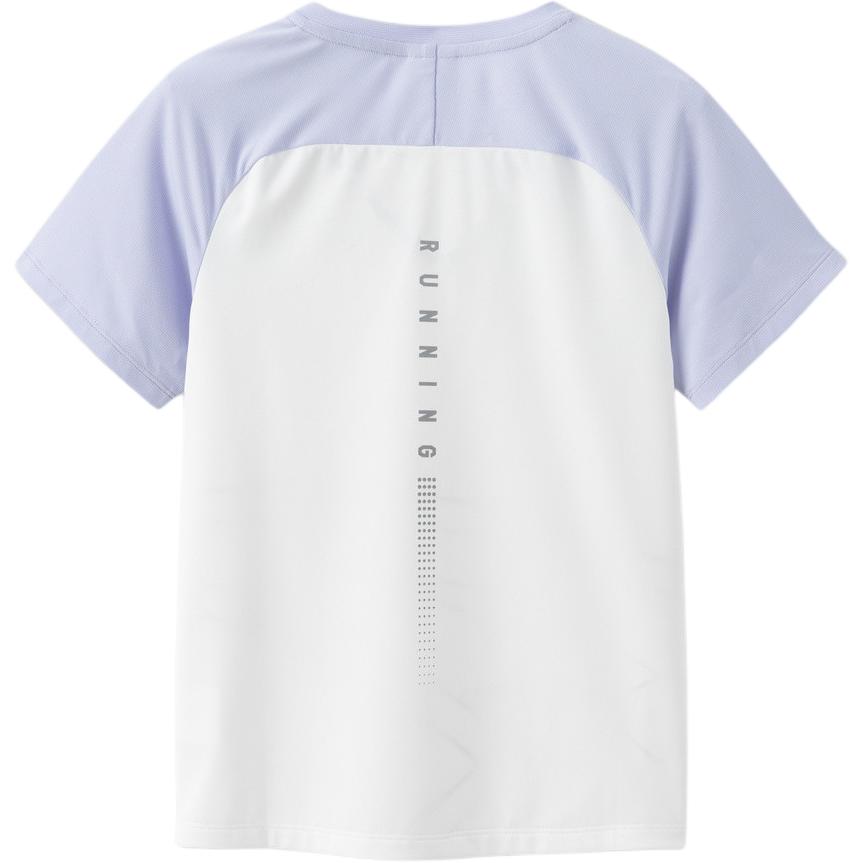 New ASICS Grade School T Shirts 333241173002-508