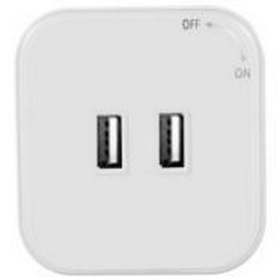 

Международный подвижный адаптер для силового трека с головкой-розеткой