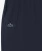 LACOSTE Women'S Cooling Print Pants Hf927E-56G Hde