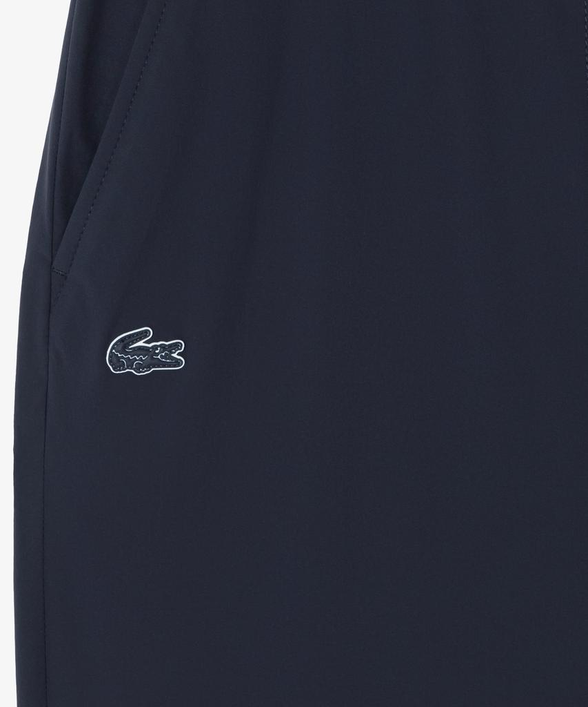 LACOSTE Women'S Cooling Print Pants Hf927E-56G Hde