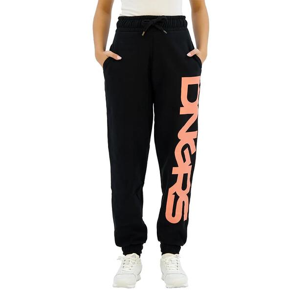 

Dangerous Dngrs Classic sweat брюки S