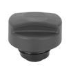 Petrol Fuel Tank Cap Car Modification Replacement Accessory Fit for Vauxhall ASTRA 90501145