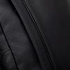 Men' Leather Bag Omen Ash