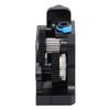 HGX Extruder Kit Hardened Steel Reduction Gear Hotend All Metal HGX Extruder for CR10 for Ender 3 CR6 for   3D Printer