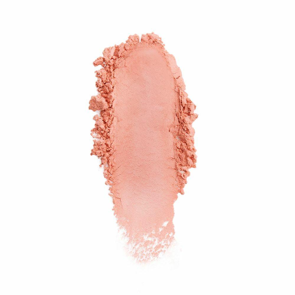 Я МЕМ, мои индивидуальные румяна 03 LADY PINK