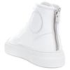 Common Projects High Tournament Women's 4018-0506
